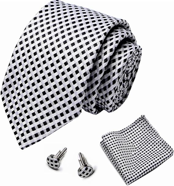 Assortiment d'accessoires pour hommes - La boutique son altesse