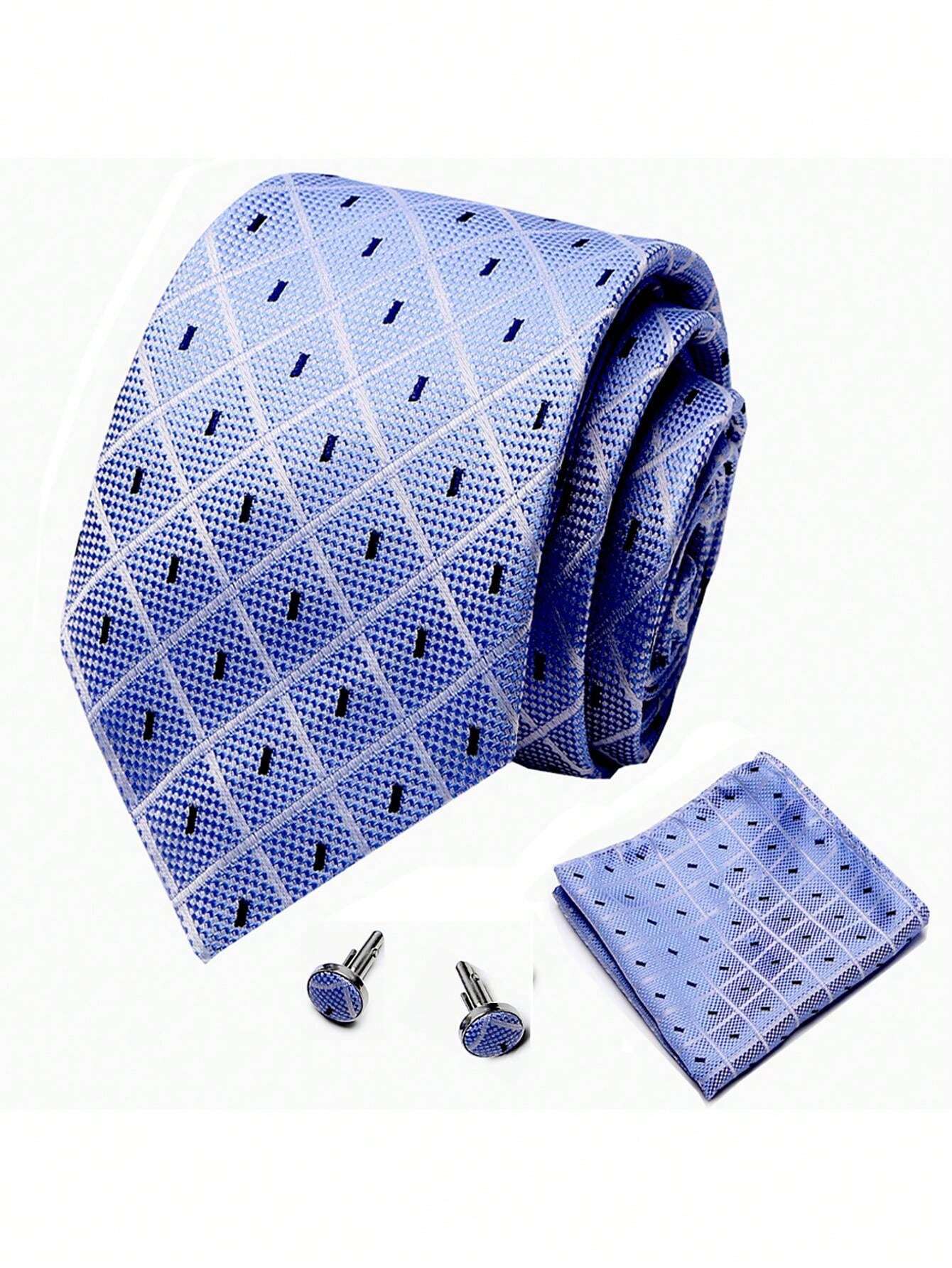 Assortiment d'accessoires pour hommes (Copie) - La boutique son altesse