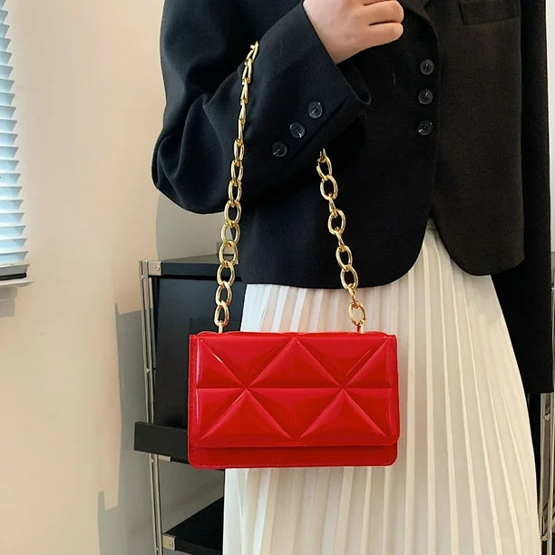 Sac à main - La boutique son altesse