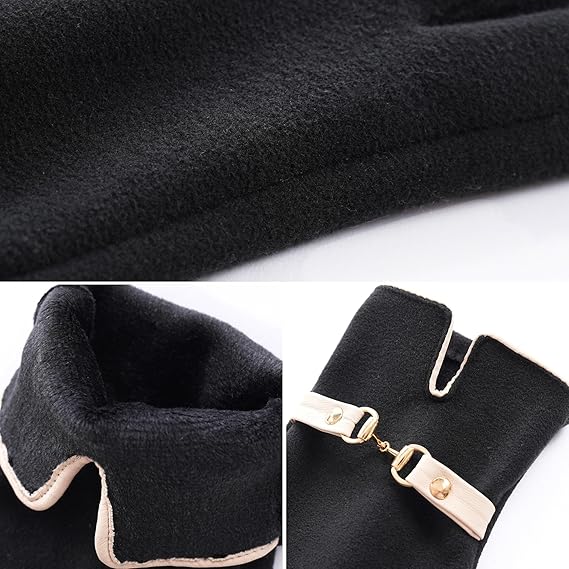 Gants d'hiver au choix