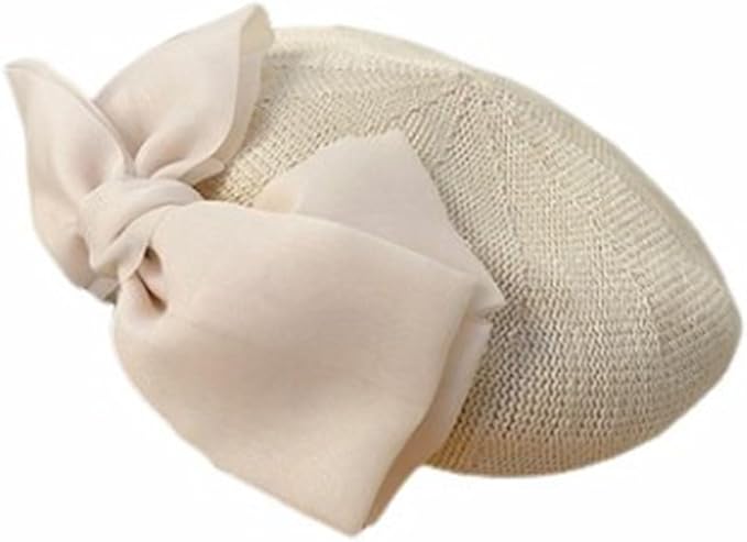 Béret mode - La boutique son altesse