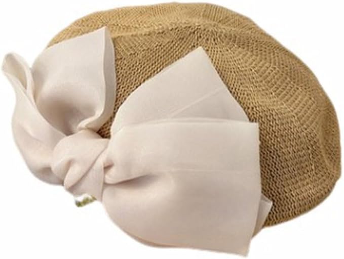 Béret mode - La boutique son altesse