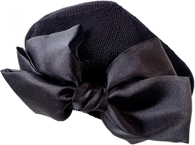 Béret mode - La boutique son altesse