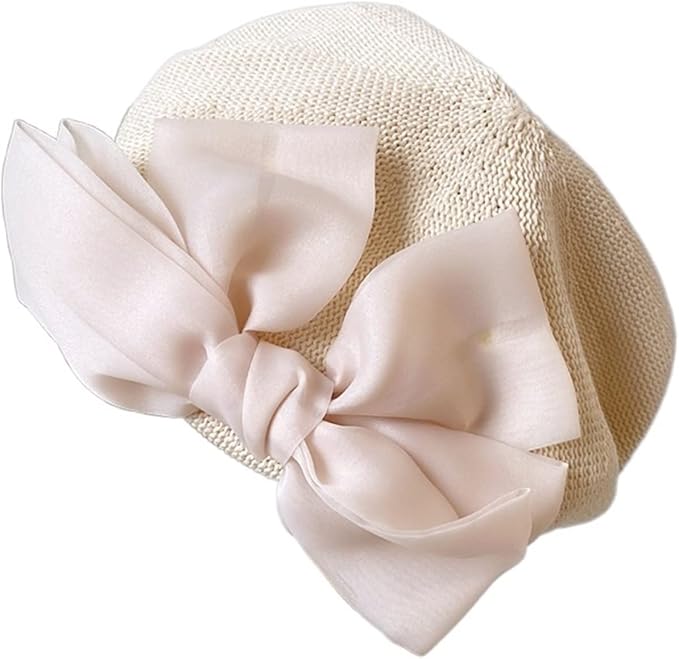 Béret mode - La boutique son altesse