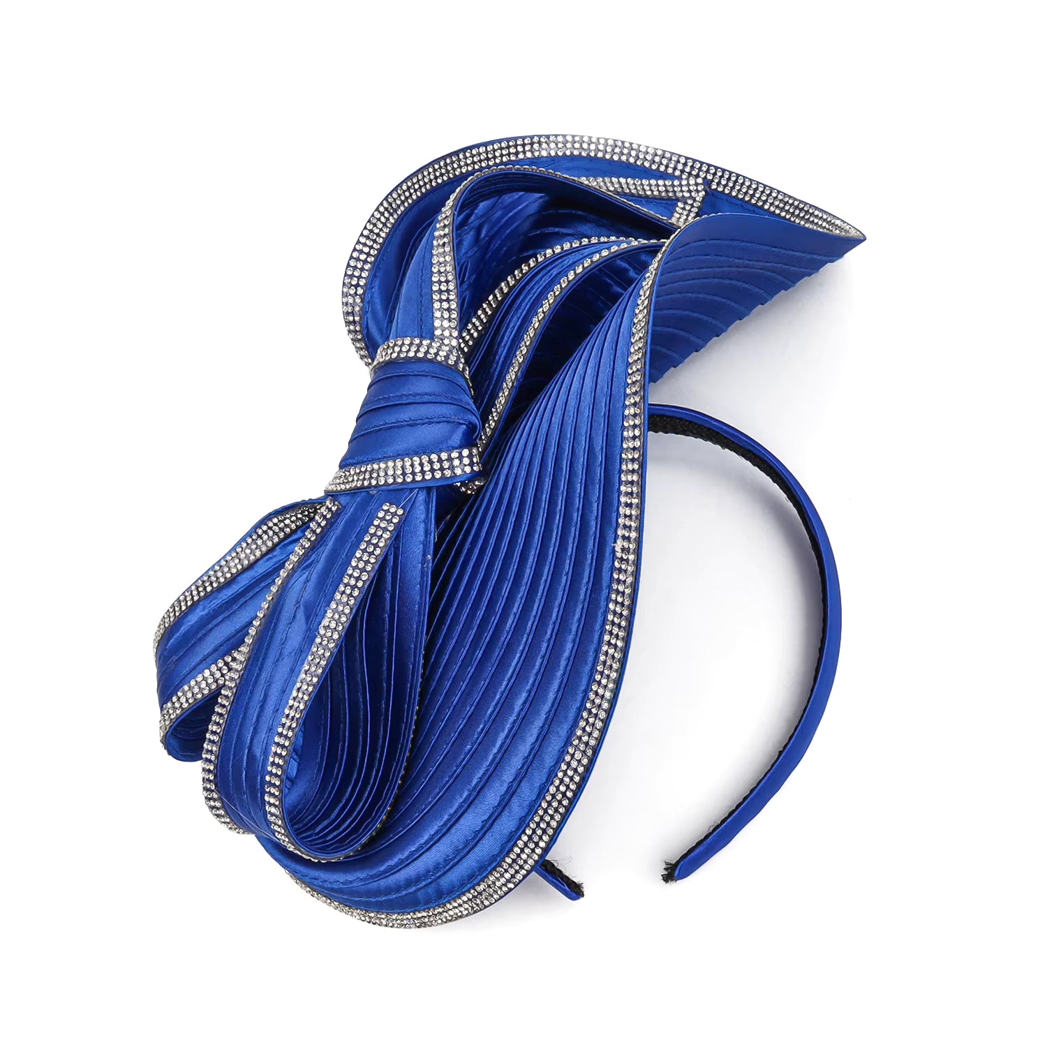 Chapeau de fête - La boutique son altesse