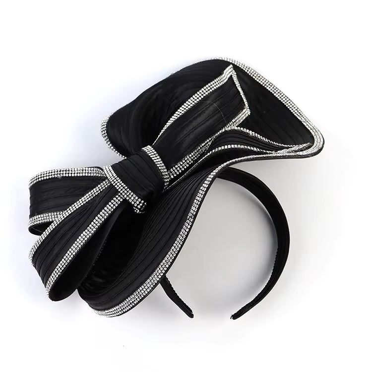 Chapeau de fête - La boutique son altesse