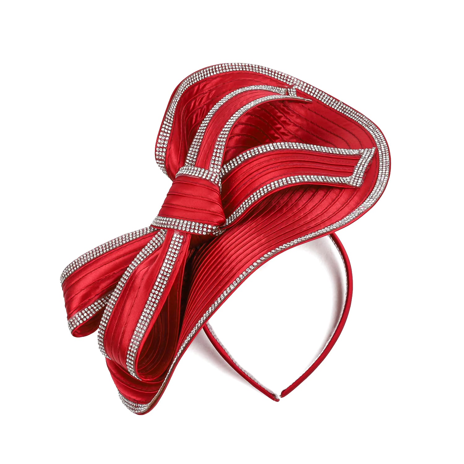 Chapeau de fête - La boutique son altesse