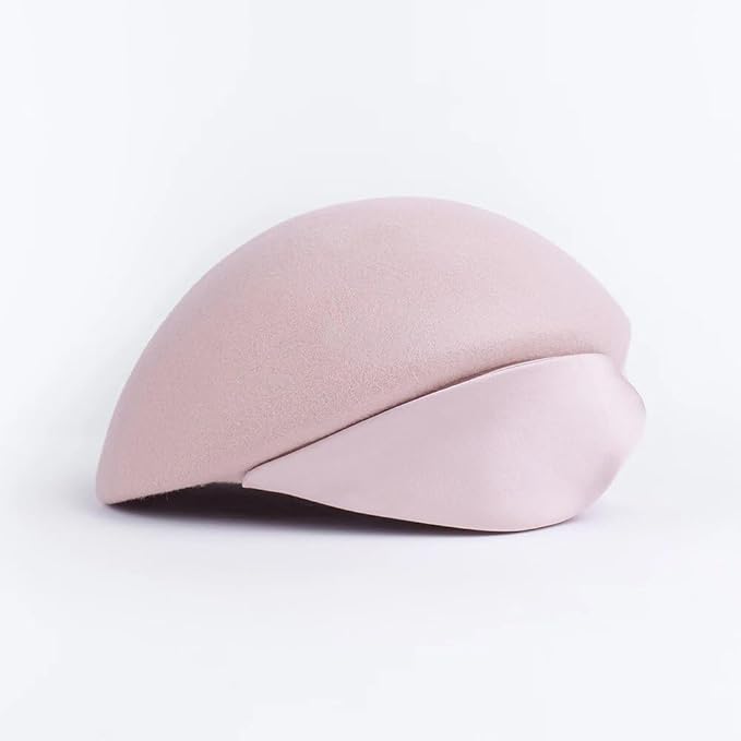 Béret Chic - La boutique son altesse