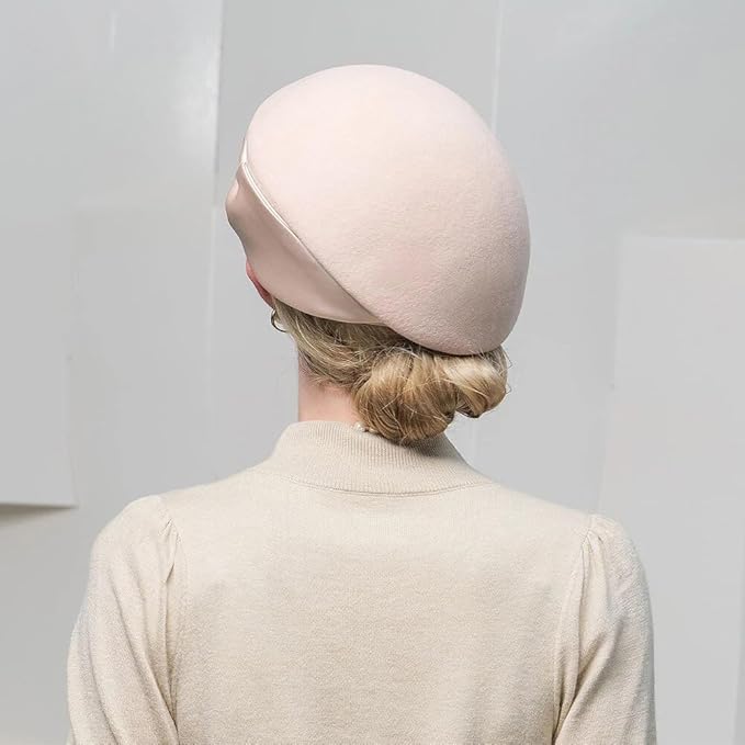 Béret Chic - La boutique son altesse