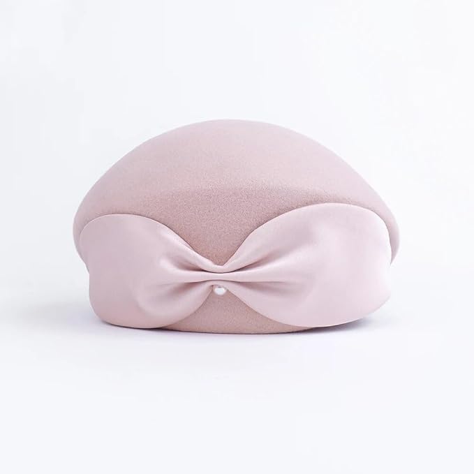 Béret Chic - La boutique son altesse