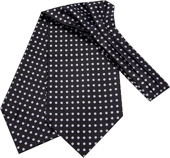 Ensemble d'accessoires haut de gamme, en soie, pour hommes - La boutique son altesse