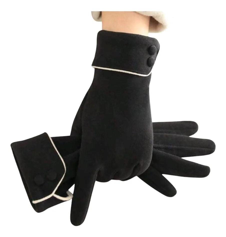 Gants d'hiver au choix
