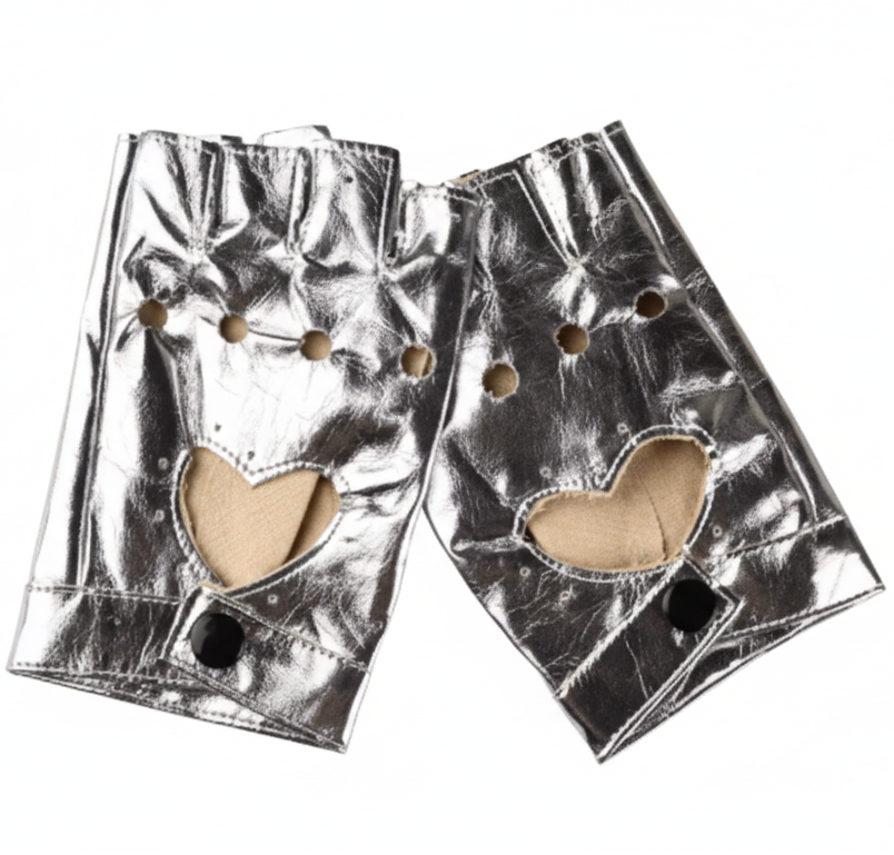 Mitaines stylées pour femmes