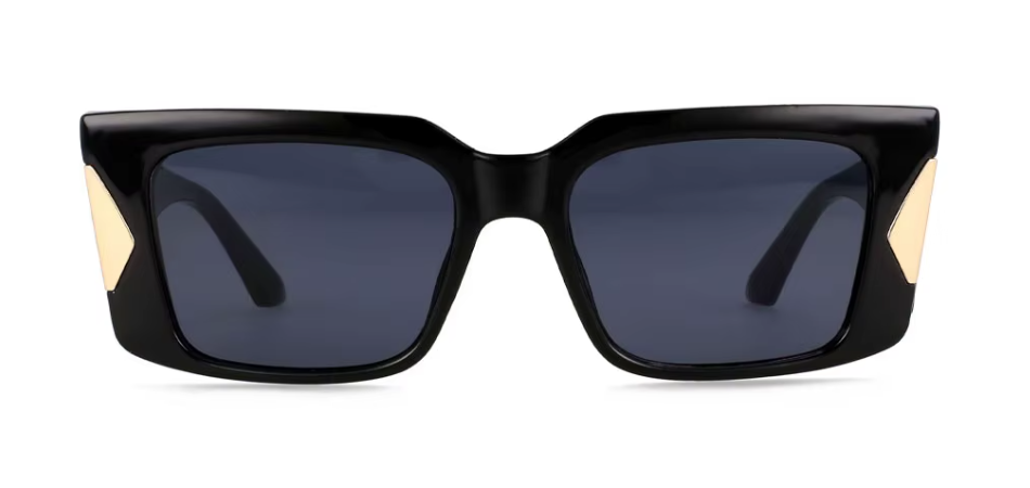 Lunettes de soleil luxe - La boutique son altesse