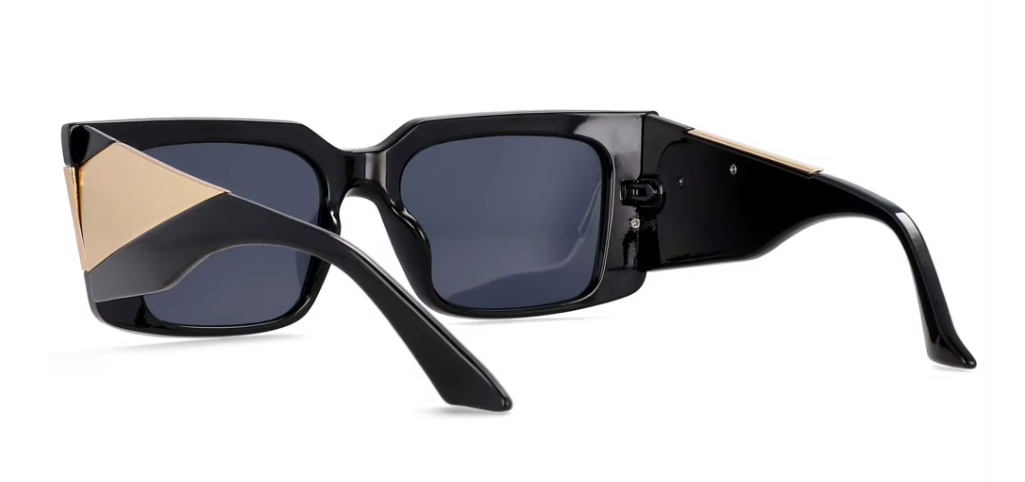 Lunettes de soleil luxe - La boutique son altesse