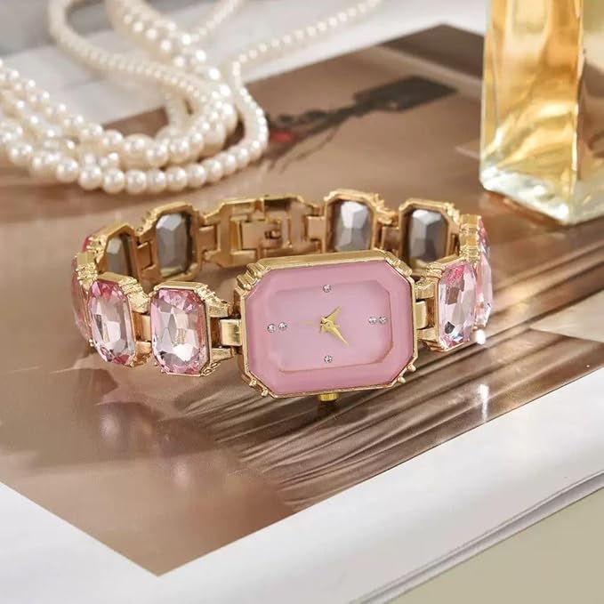 Montres - La boutique son altesse