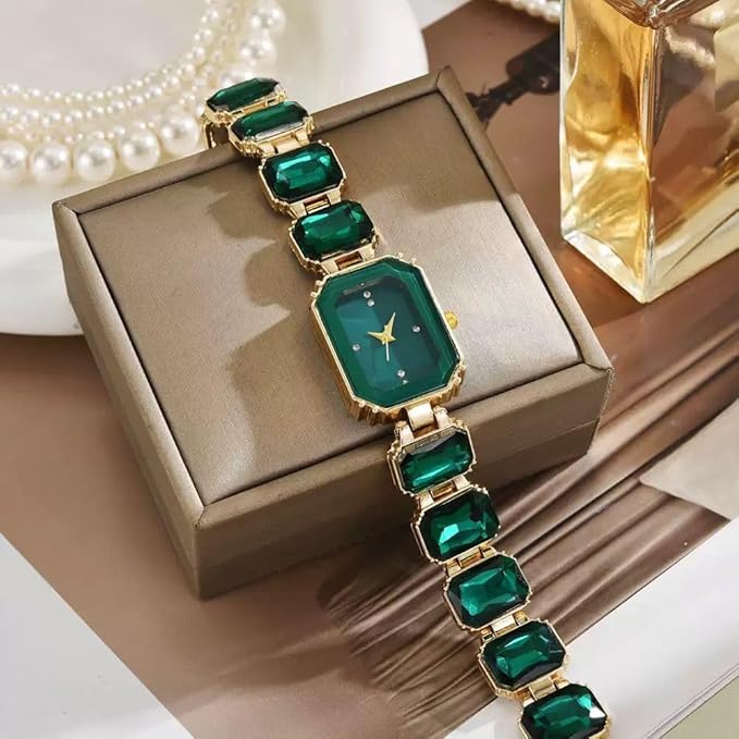 Montres - La boutique son altesse