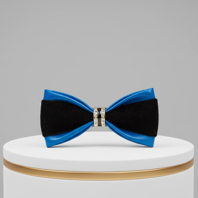 Accessoires assortis pour couple