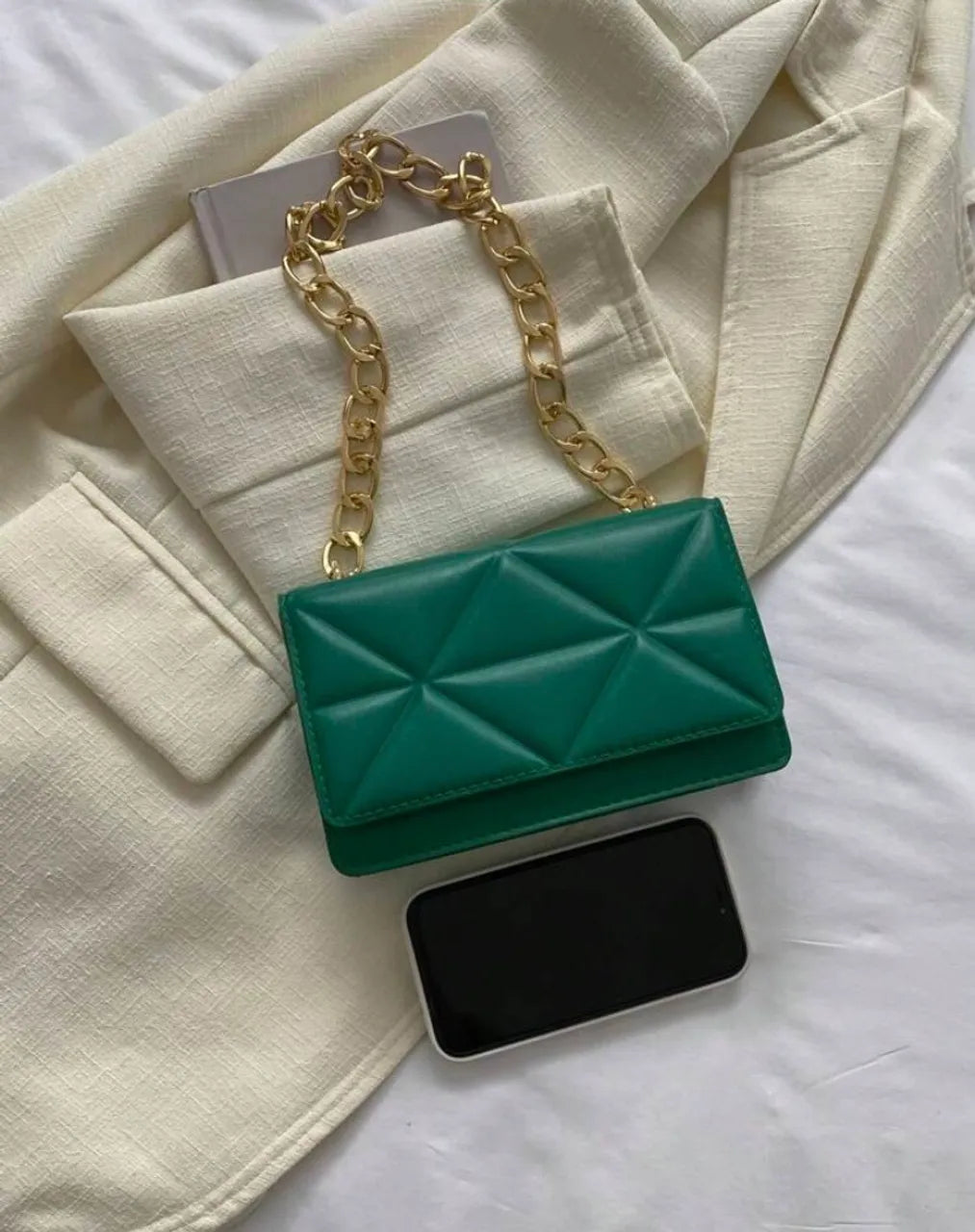 Sac à main - La boutique son altesse