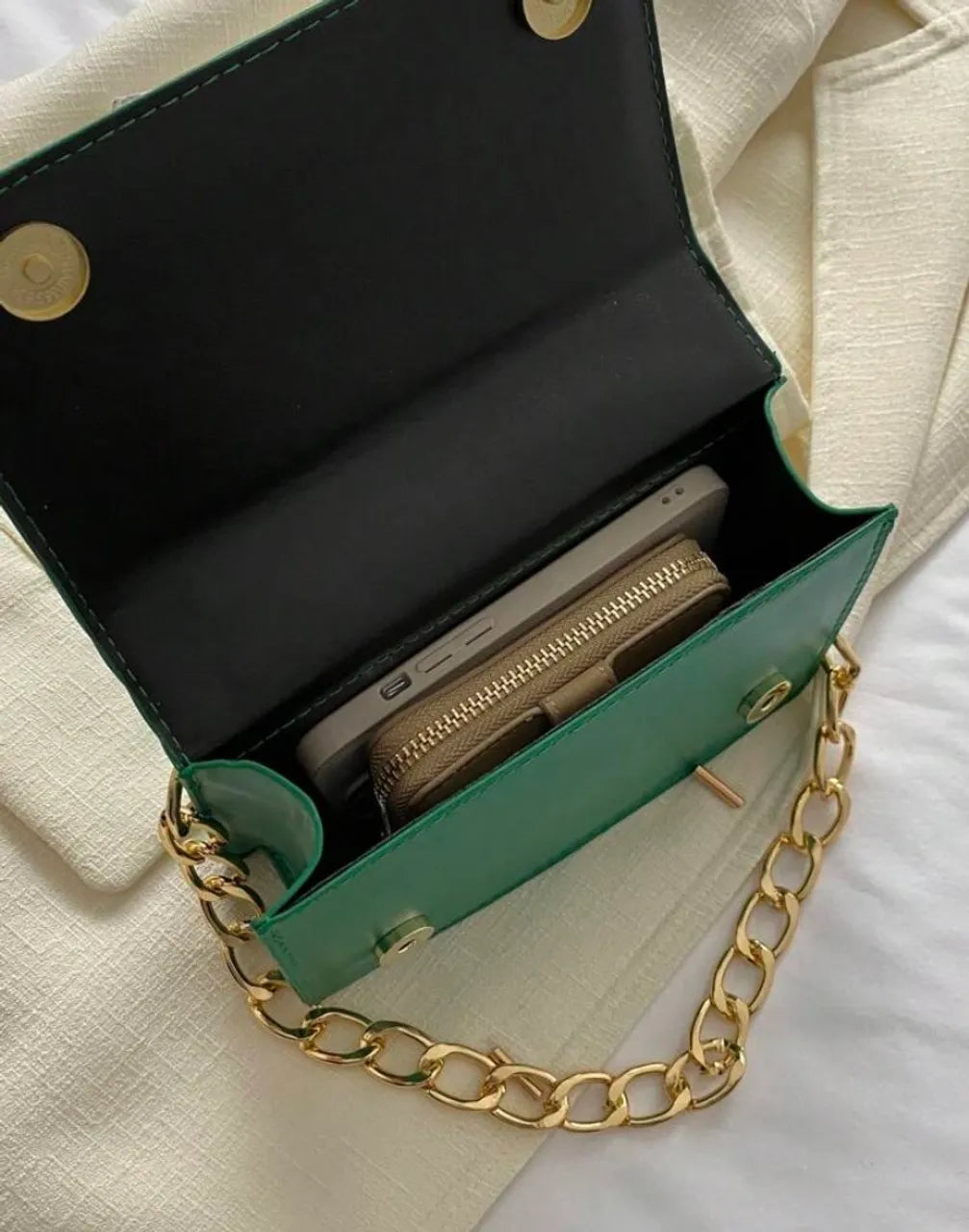 Sac à main - La boutique son altesse