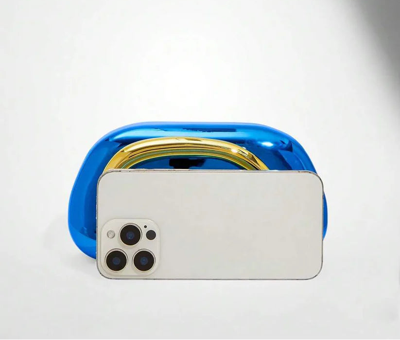 Pochette Design - La boutique son altesse