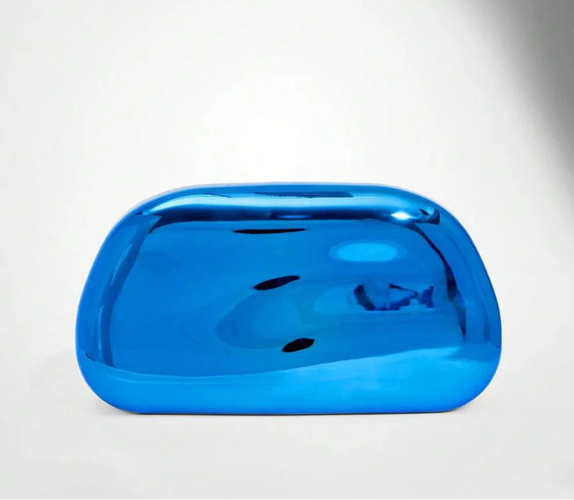 Pochette Design - La boutique son altesse