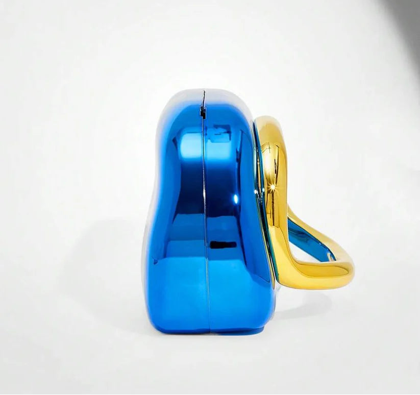 Pochette Design - La boutique son altesse