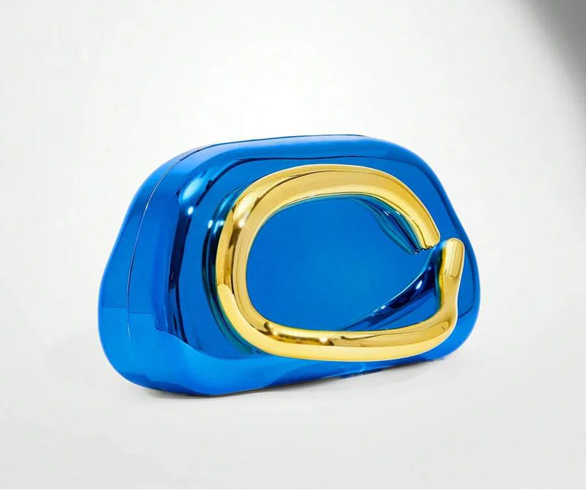 Pochette Design - La boutique son altesse