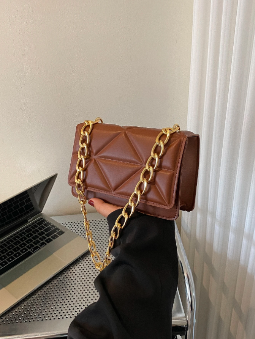 Sac à main - La boutique son altesse