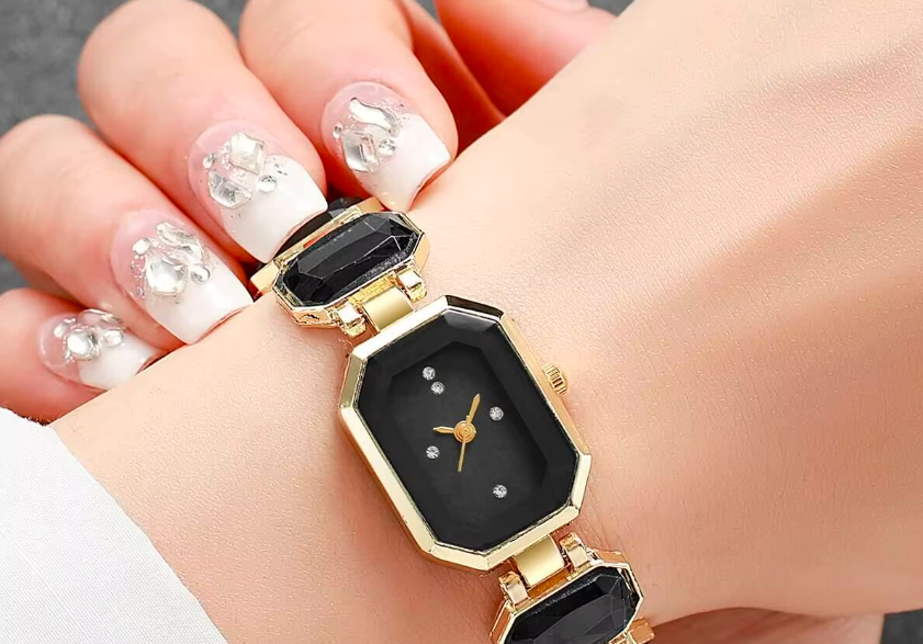 Montres - La boutique son altesse