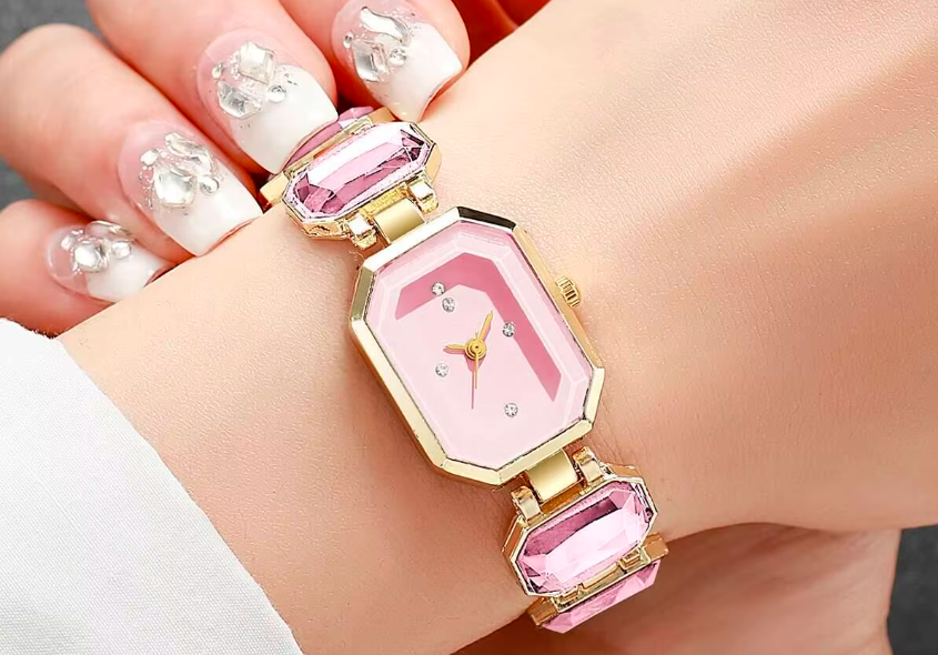 Montres - La boutique son altesse