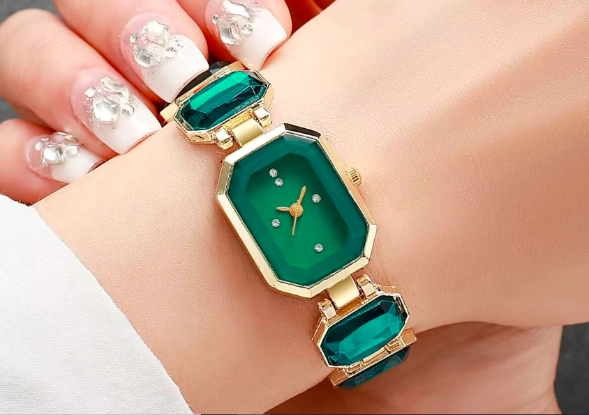 Montres - La boutique son altesse