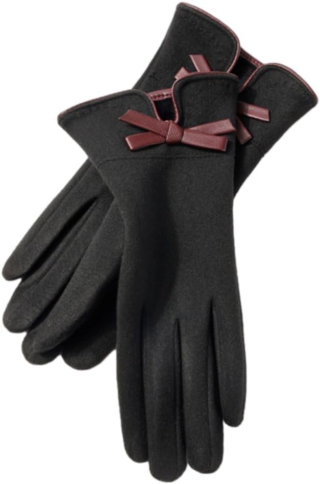 Gants d'hiver au choix
