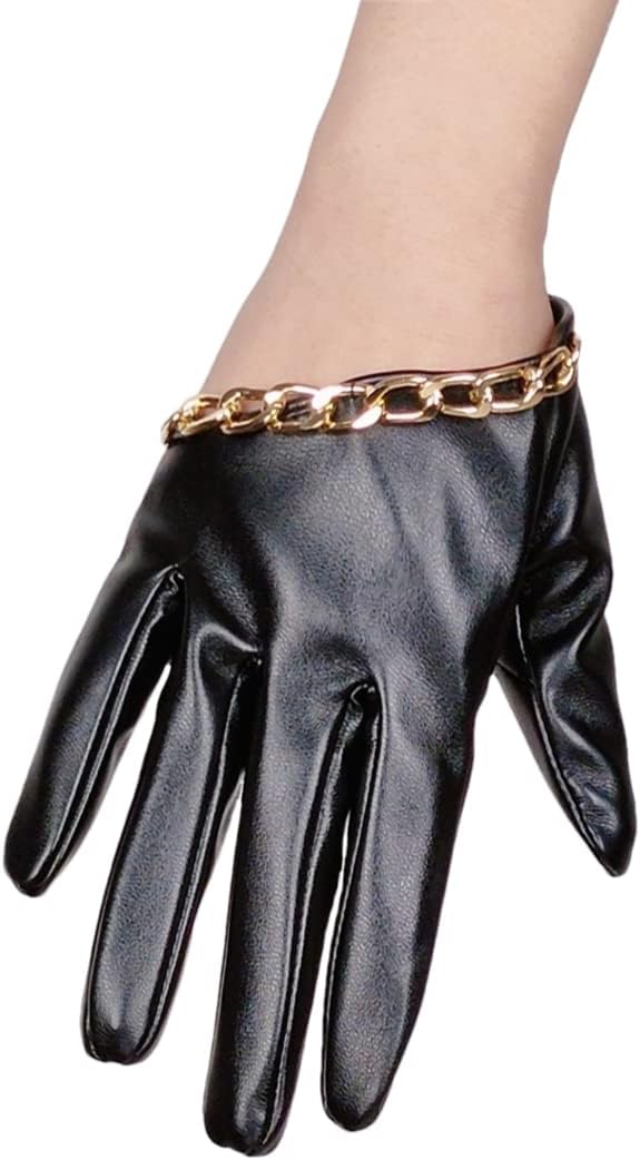 Gants chauds originaux - La boutique son altesse